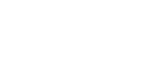 Spill & Bites